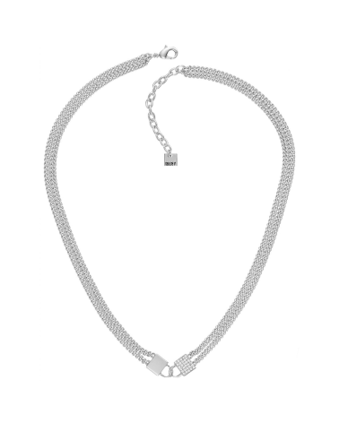NECKLACE DKNY WOMAN 5520107 (35CM )
