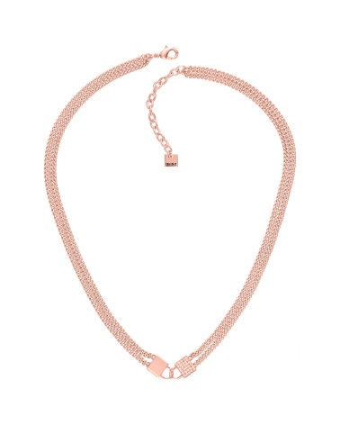 NECKLACE DKNY WOMAN 5520109 (35CM )