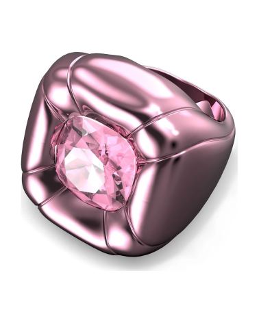RING SWAROVSKI WOMEN 5601579 (55-DIAMETRO INTERNO 17,2MM )
