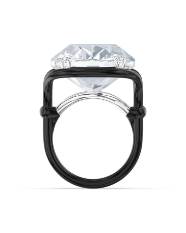 RING SWAROVSKI WOMEN 5610344 (52-DIAMETRO INTERNO 16,2MM )