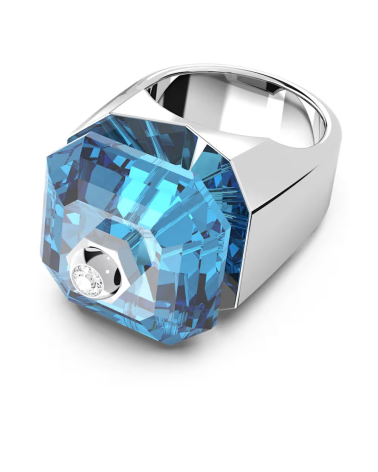 RING SWAROVSKI WOMEN 5620774 (52-DIAMETRO INTERNO 16,2MM )
