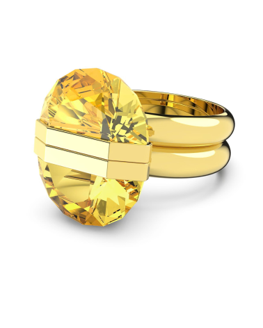 RING SWAROVSKI WOMEN 5623776 (52-DIAMETRO INTERNO 16,2MM )