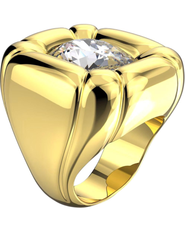 RING SWAROVSKI WOMEN 5624369 (50-DIAMETRO INTERNO 15,6MM )
