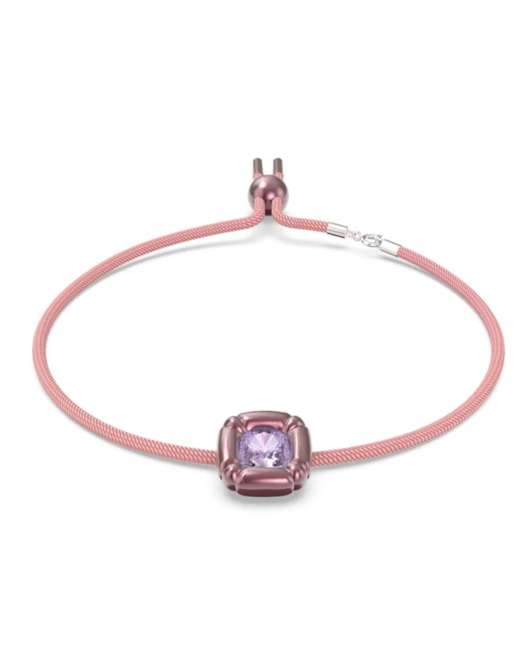 NECKLACE SWAROVSKI WOMEN 5626400 (45CM )
