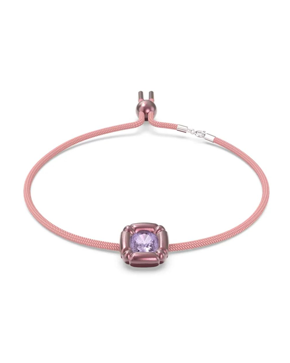 NECKLACE SWAROVSKI WOMEN 5626400 (45CM )