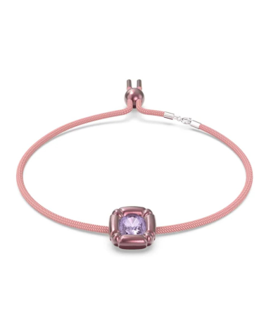 NECKLACE SWAROVSKI WOMEN 5626400 (45CM )