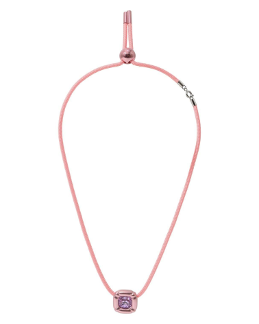 NECKLACE SWAROVSKI WOMEN 5626400 (45CM )