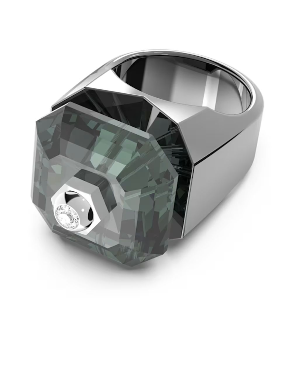 RING SWAROVSKI WOMEN 5628578 (50-DIAMETRO INTERNO 15,6MM )
