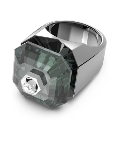 RING SWAROVSKI WOMEN 5628578 (50-DIAMETRO INTERNO 15,6MM )