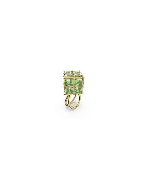 RING SWAROVSKI WOMEN 5630300 (52-DIAMETRO INTERNO 16,2MM )