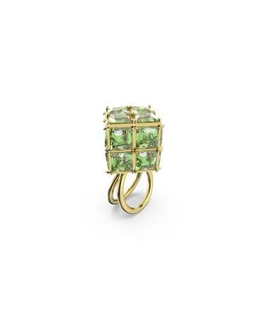 RING SWAROVSKI WOMEN 5630300 (52-DIAMETRO INTERNO 16,2MM )
