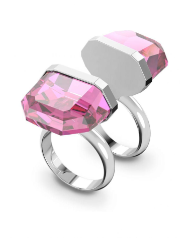 RING SWAROVSKI WOMEN 5633635 (50-DIAMETRO INTERNO 15,6MM )