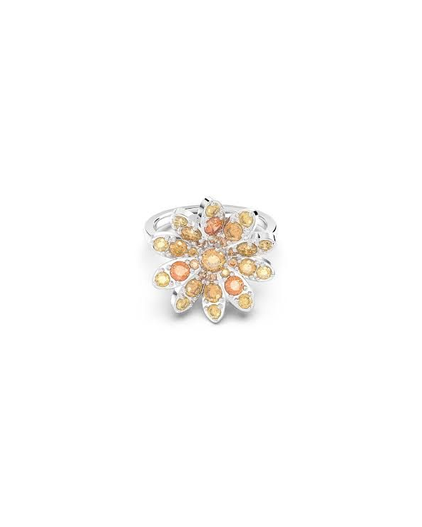 RING SWAROVSKI WOMEN 5642859 (52-DIAMETRO INTERNO 16,2MM )