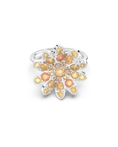 RING SWAROVSKI WOMEN 5642859 (52-DIAMETRO INTERNO 16,2MM )
