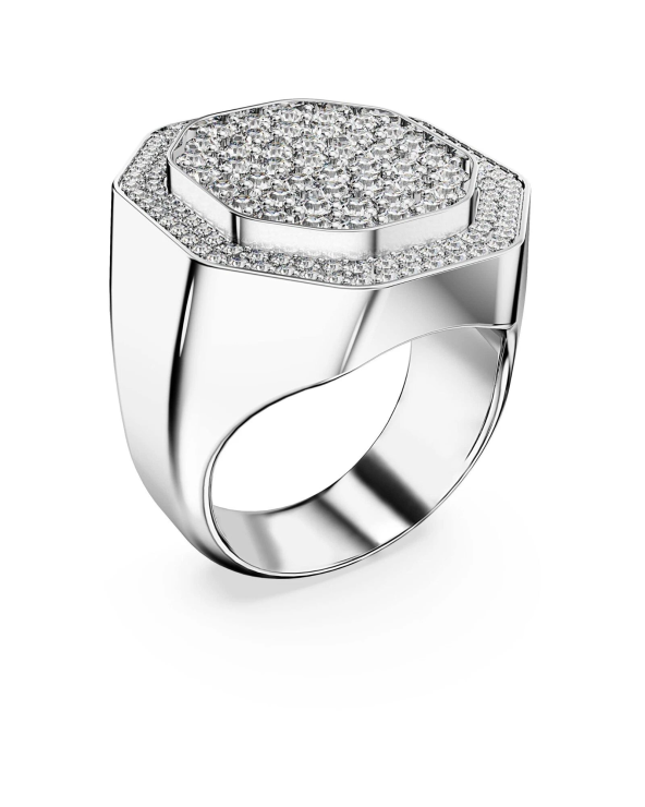 RING SWAROVSKI WOMEN 5651381 (50 )
