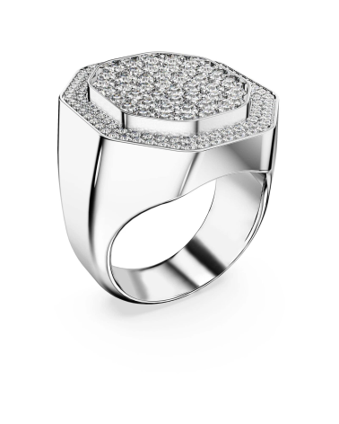 RING SWAROVSKI WOMEN 5651381 (50 )