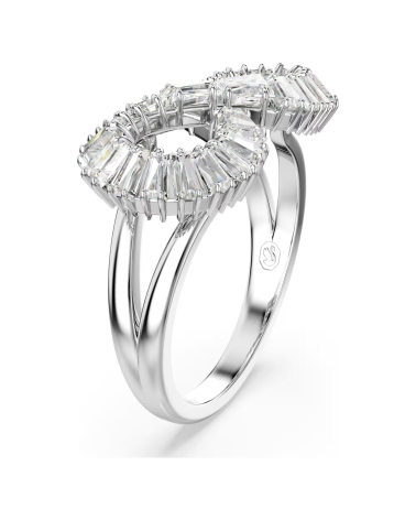 RING SWAROVSKI WOMEN 5679695 (50 )