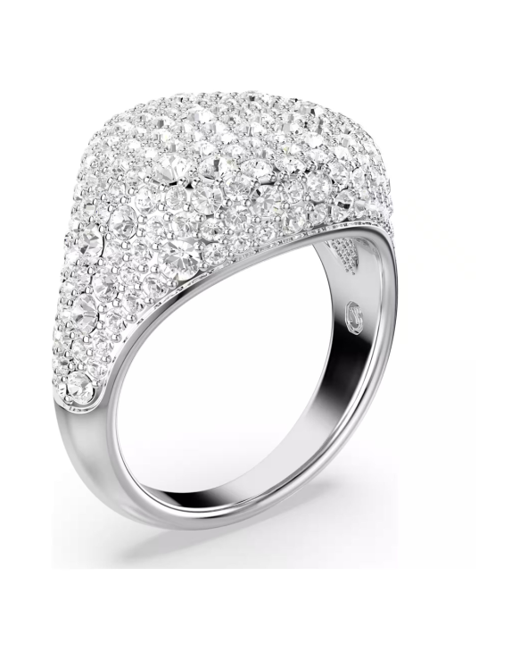 RING SWAROVSKI WOMEN 5684245 (52 )
