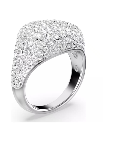 RING SWAROVSKI WOMEN 5684245 (52 )