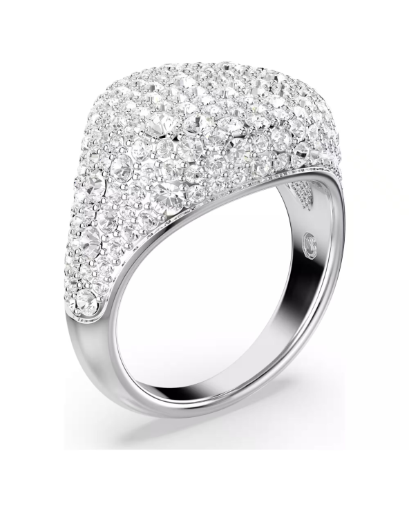 RING SWAROVSKI WOMEN 5684247 (58 )