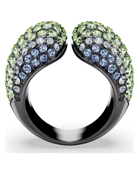 RING SWAROVSKI WOMEN 5700926 (52 )