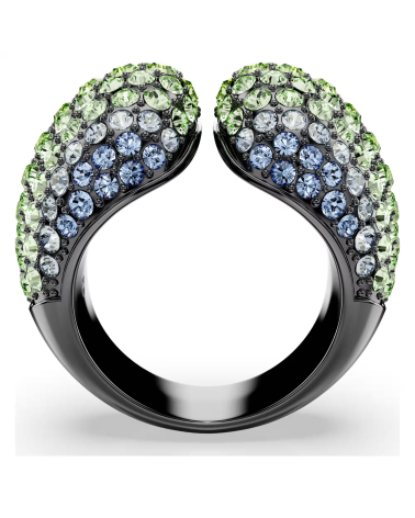 RING SWAROVSKI WOMEN 5700926 (52 )