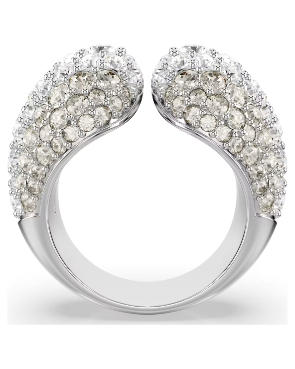 RING SWAROVSKI WOMEN 5702416 (50 )