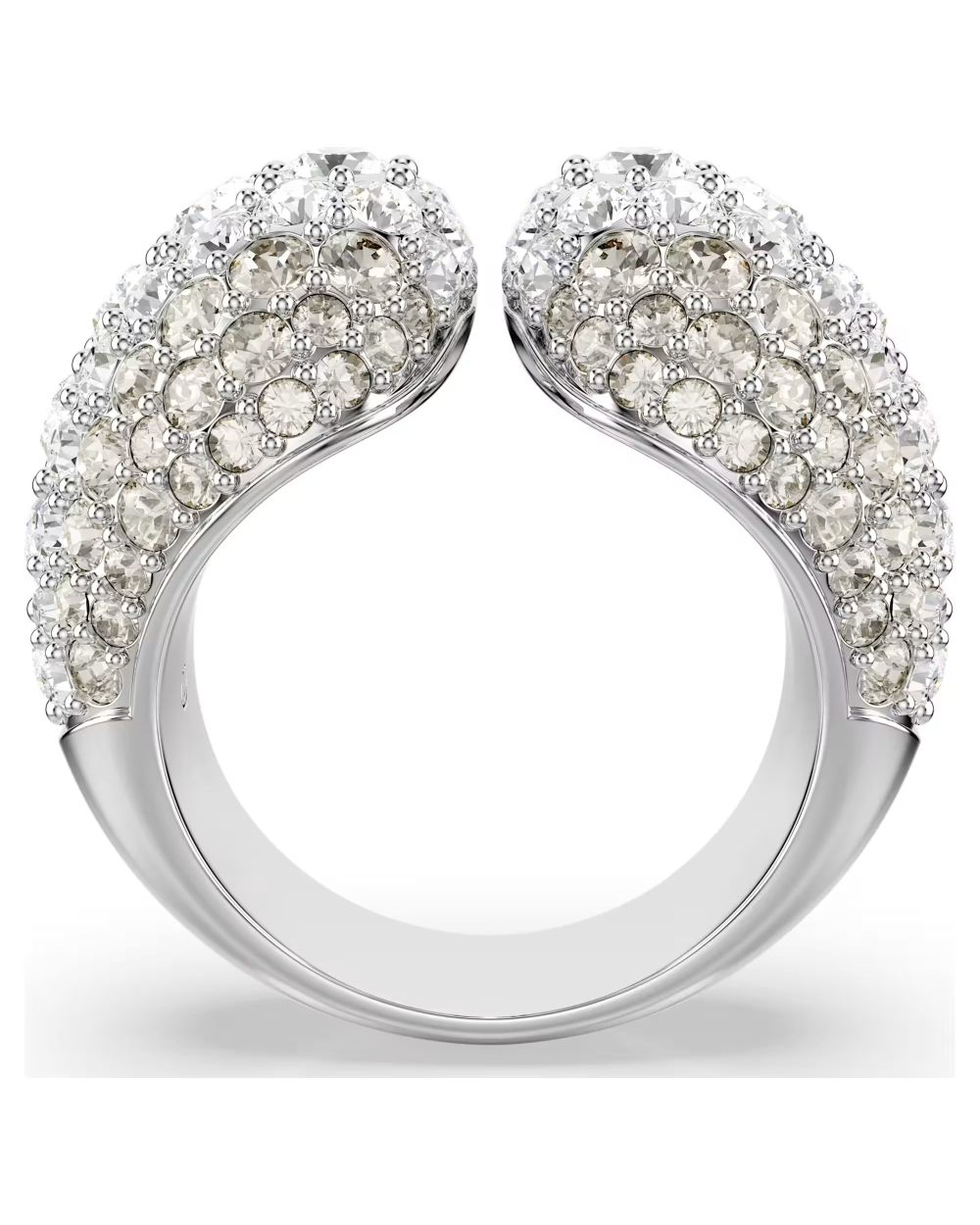 RING SWAROVSKI WOMEN 5702416 (50 )