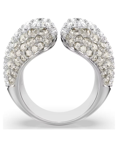 RING SWAROVSKI WOMEN 5702416 (50 )