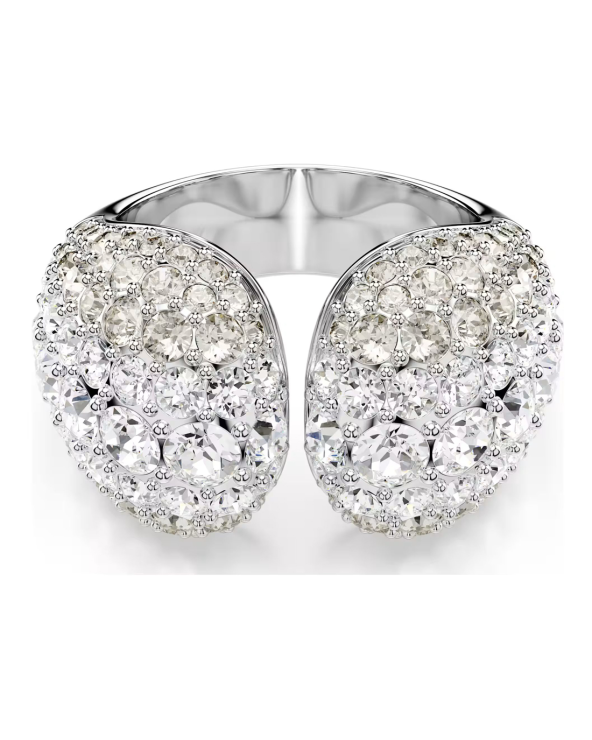 RING SWAROVSKI WOMEN 5702417 (52 )