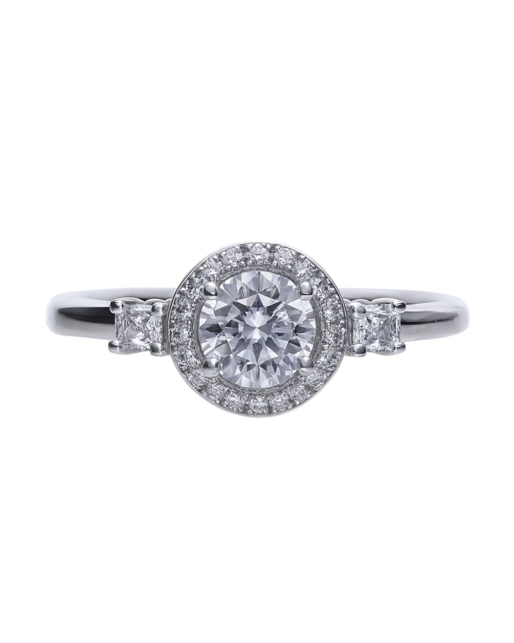 RING DIAMONFIRE WOMEN 6109941082160 (16 )