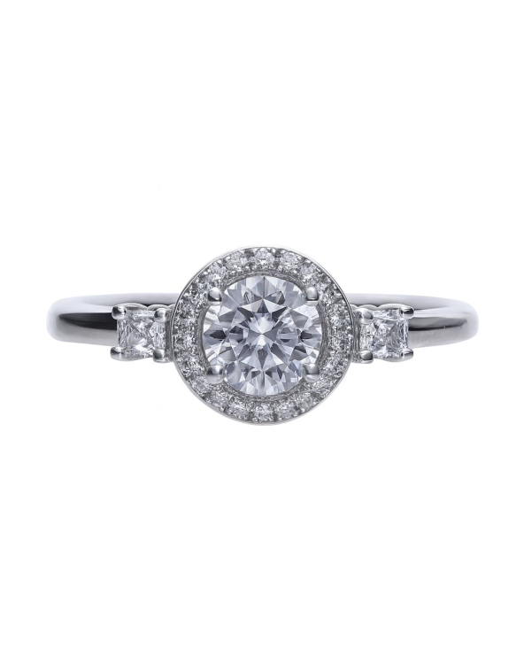 RING DIAMONFIRE WOMEN 6109941082170 (17 )