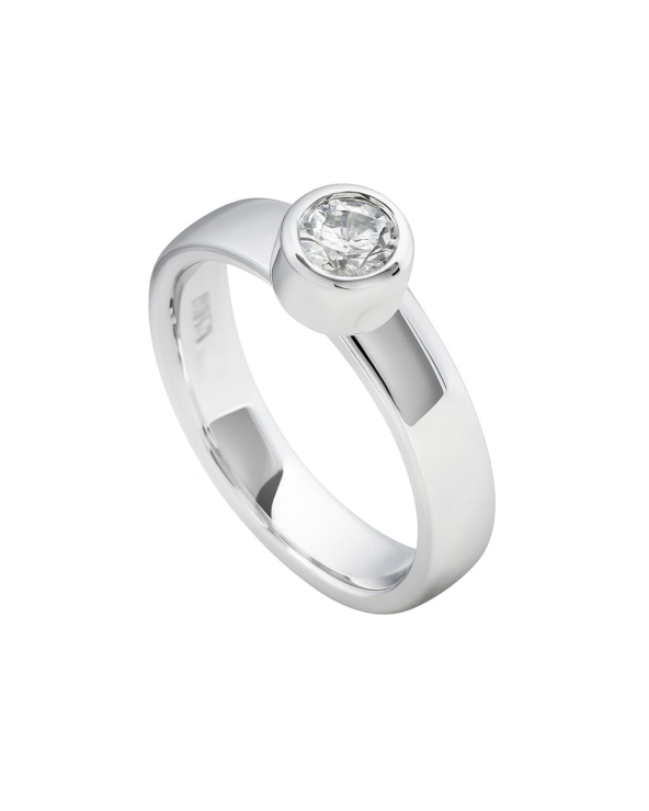 RING DIAMONFIRE WOMEN 6110821082160 (16 )