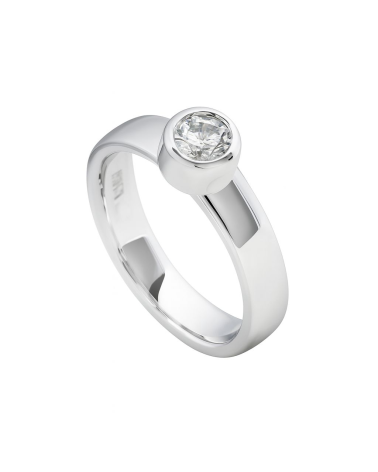RING DIAMONFIRE WOMEN 6110821082175 (17,5 )