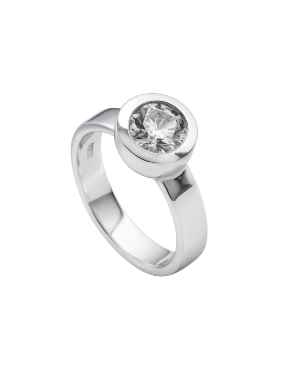 RING DIAMONFIRE WOMEN 6112291082160 (16 )