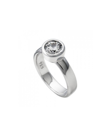 RING DIAMONFIRE WOMEN 6112301082160 (16 )