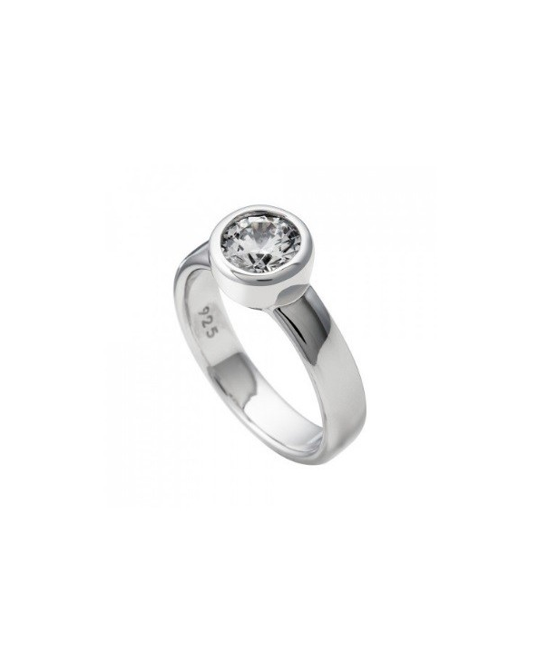 RING DIAMONFIRE WOMEN 6112301082165 (16,5 )