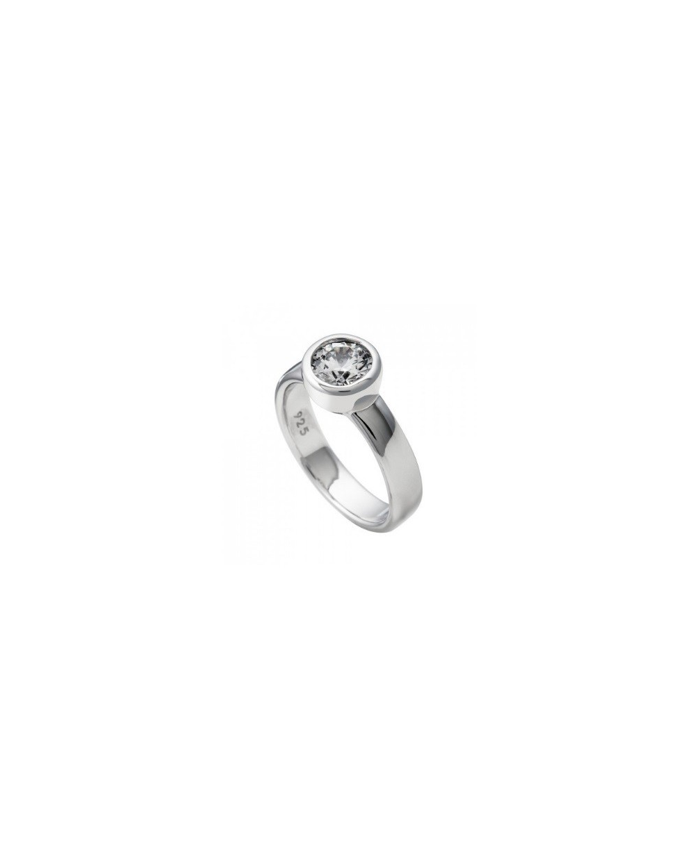 RING DIAMONFIRE WOMEN 6112301082170 (17 )