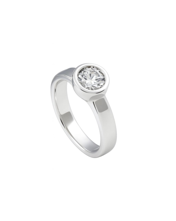 RING DIAMONFIRE WOMEN 6112311082160 (16 )