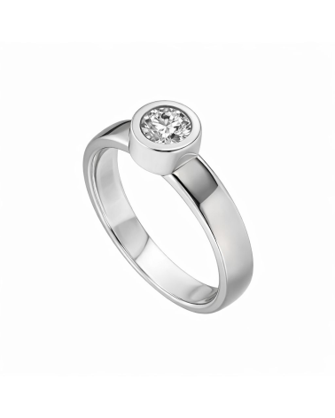 RING DIAMONFIRE WOMEN 6112321082160 (16 )
