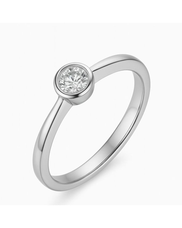 RING DIAMONFIRE WOMEN 6112321082175 (17,5 )