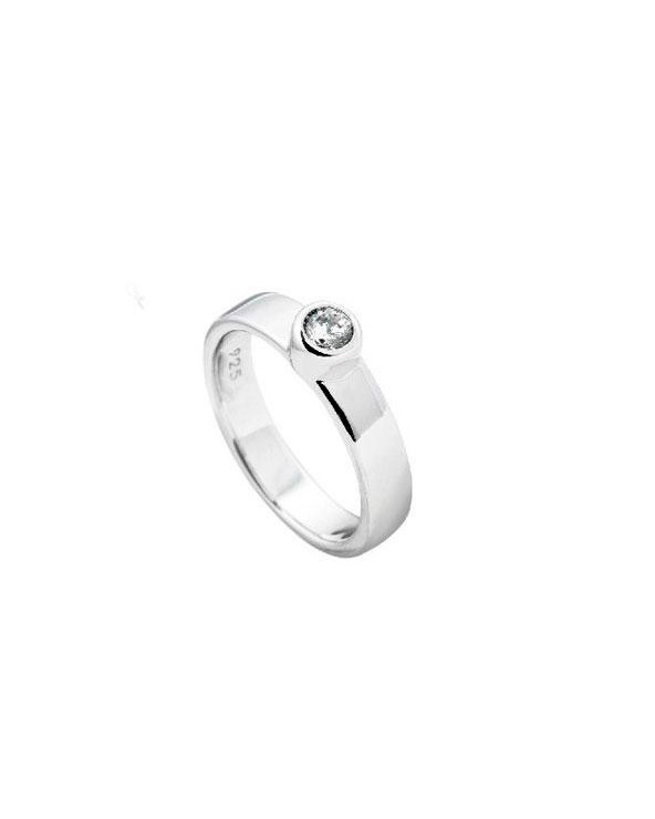 RING DIAMONFIRE WOMEN 6112331082160 (16 )