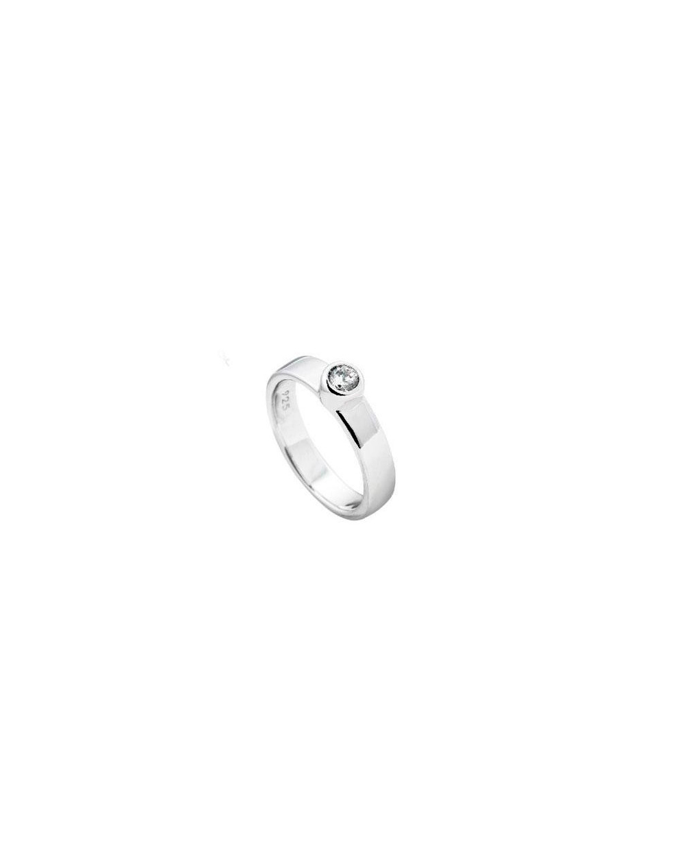 RING DIAMONFIRE WOMEN 6112331082185 (18,5 )