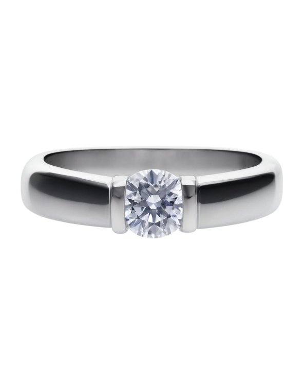 RING DIAMONFIRE WOMEN 6112401082165 (16,5 )