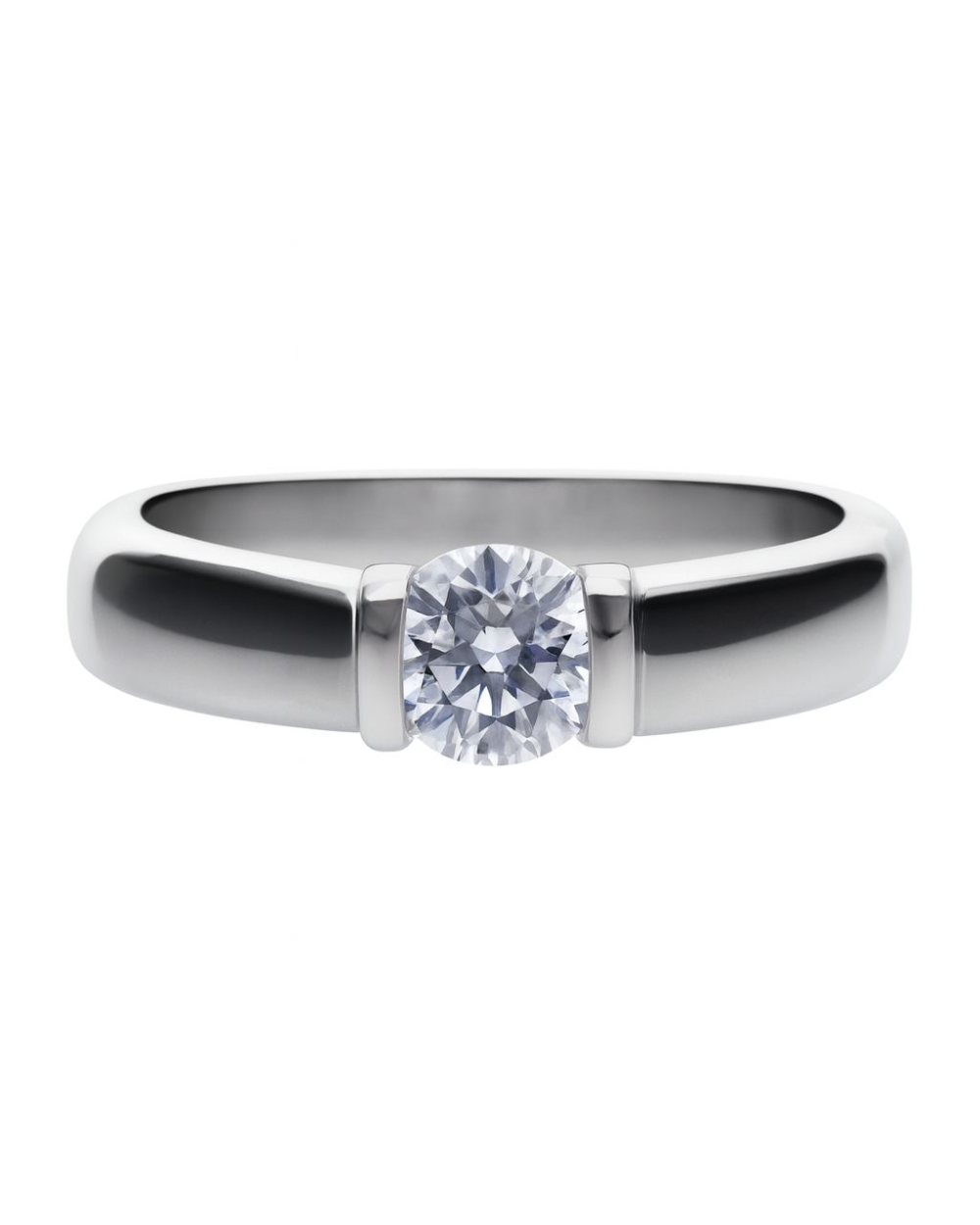 RING DIAMONFIRE WOMEN 6112401082165 (16,5 )