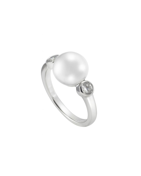 RING DIAMONFIRE WOMEN 6113191111180 (18 )