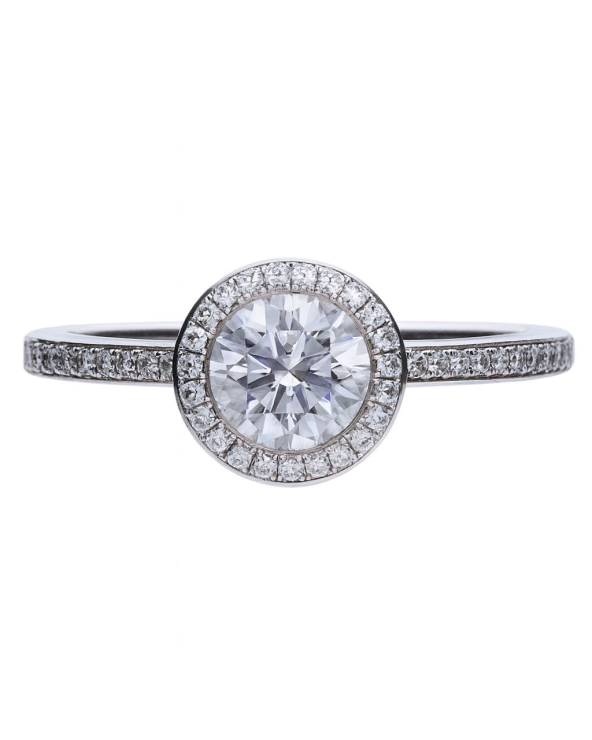 RING DIAMONFIRE WOMEN 6114021082160 (16 )