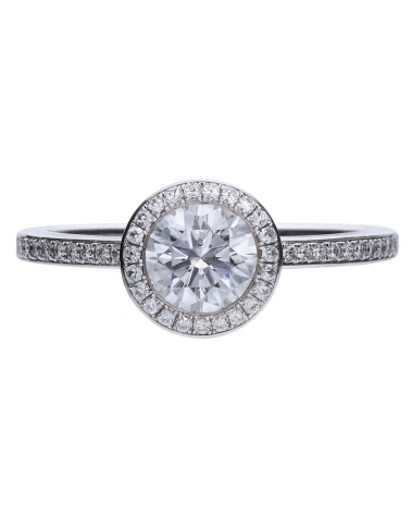 RING DIAMONFIRE WOMEN 6114021082160 (16 )
