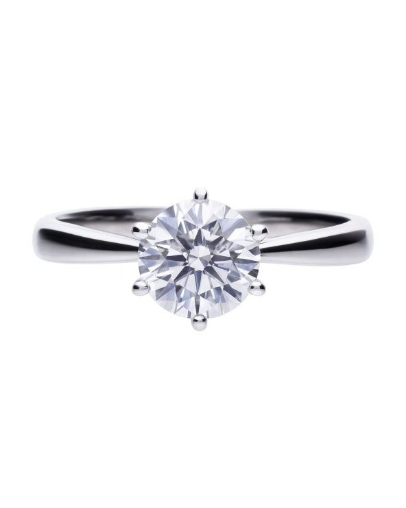 RING DIAMONFIRE WOMEN 6114891082165 (16,5 )