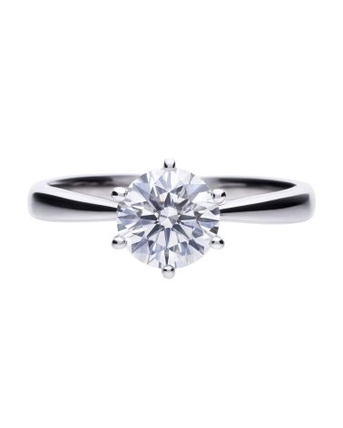 RING DIAMONFIRE WOMEN 6114891082165 (16,5 )
